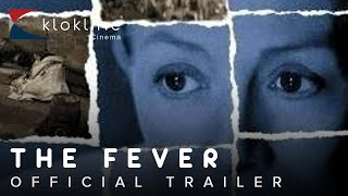 2004 The Fever  Official Trailer1  HBO Films