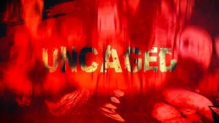 Uncaged 2016 Official Trailer