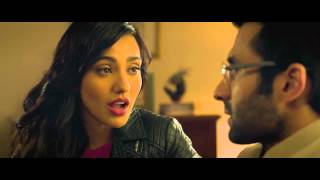 Youngistaan 2014 Official Trailer  2