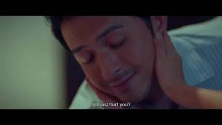 MMFF 2018 ONE GREAT LOVE FULL TRAILER KIM CHUI AND DENNIS TRILLO