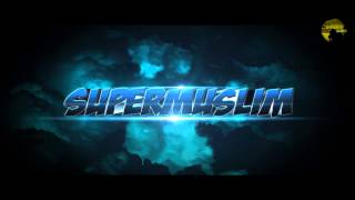 NEW MOVIE TRAILER 2013  BEST ACTION CARTOON SERIE WORLDWIDE  COMING SOON