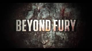 Beyond Fury teaser trailer