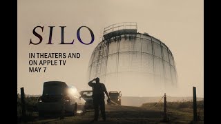 Silo  Trailer Ultimate Film Trailers