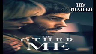 The other me 2022 Trailer