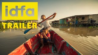 IDFA 2020TrailerOnce Upon a Time in Venezuela