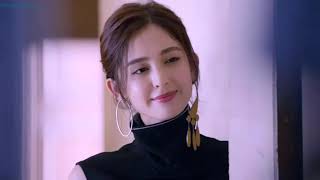 Return the world to You  Perfect Chinese Drama 2019 Music Video