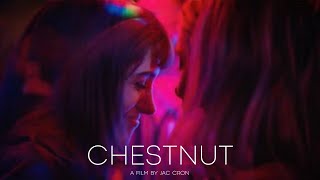 Chestnut 2024 Movie  Natalia Dyer Rachel Keller Danny Ramirez Chella Man  Review and Facts