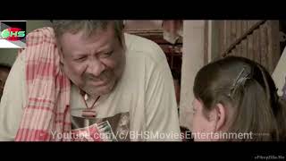 Shankar Mudi Best  Emotional Scenes  Dialogues  Movie Review