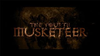 The Fourth Musketeer  Trailer