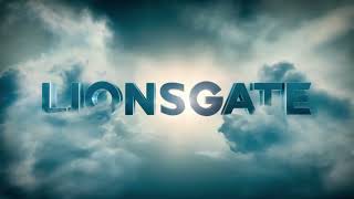 Lionsgate  Crest Animation Productions Alpha and Omega 2 A Howliday Adventure