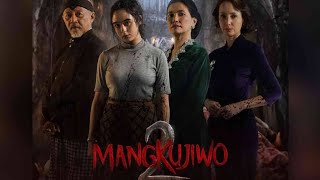 MANGKUJIWO 2  FILM HOROR INDONESIA 2023