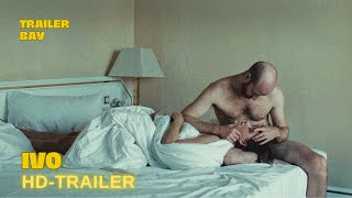 IVO  Trailer deutsch 2024