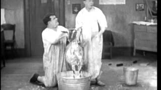 Slapstick clips  Angora Love 1929  3