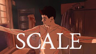 FYC  SCALE by Joseph Pierce 2022  TRAILER