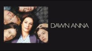 Dawn Anna 2005 Debra Winger 720p Lifetime TV Movie