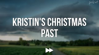 Kristins Christmas Past 2013  HD Full Movie Podcast Episode  Film Review