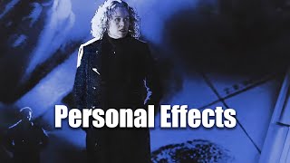 Personal Effects 2005  Full Movie  Penelope Ann Miller  Laura Mennell  Casper Van Dien