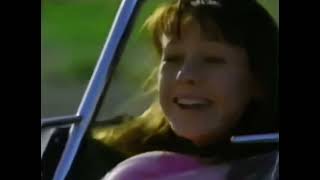 Right On Track 2003  TV Movie Trailer