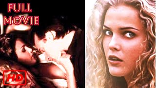 The Babysitters Seduction FULL THRILLER DRAMA  Full English Movie  HD