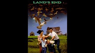 The Birds II Lands End 1994 Movie Review