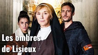 Les ombres de Lisieux Soundtrack Tracklist  MarieAnne Chazel Joffrey Platel Flore Bonaventura