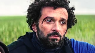 LE BEAU RLE Bande Annonce 2024 William Lebghil Vimala Pons