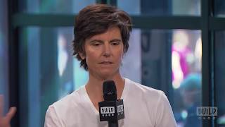 Tig Notaro On Using Her Real Life Relationships As A Storyline