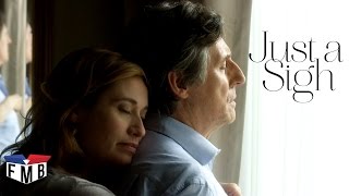 Just a Sigh  Official Trailer 1  French Movie