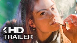 ARTHUR  CLAIRE Trailer German Deutsch 2018