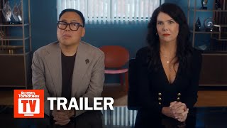 The ZSuite Season 1 Trailer