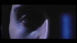 ALMOST BLUE 2000 Con Claudio Santamaria  Trailer Cinematografico