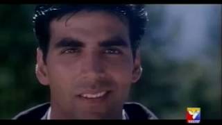 Chookar Tere Mann Ko Full Version  International Khiladi 1999