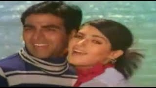 International Khiladi  Official Trailer  Akshay Kumar  Twinkle Khanna