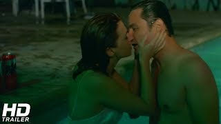 Brand New Old Love Trailer 2018  Aya Cash  Arturo Castro