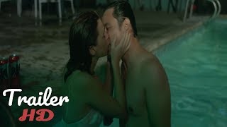 Brand New Old Love Trailer 2018  DC Trailers