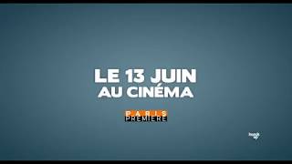 Comment tuer sa mrebest film trailer 2018