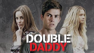 Double Daddy  Full Movie