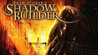 Shadow Builder Thriller Full Movie