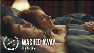 Washed Away  A Dramatic Short Film about Sex and the Church  by Ben Kallam