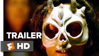 The Other Story Trailer 1 2019  Movieclips Indie