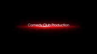  Comedy Club Production 20132018