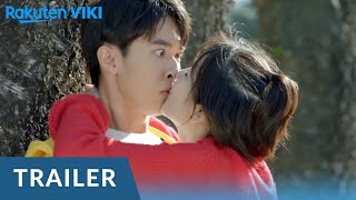 UNREQUITED LOVE  OFFICIAL TRAILER  Chinese Drama  Hu Bing Qing Hu Yi Tian