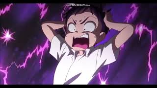 Teasing Master TakagiSan Season 3 English Dubbed Nishikatas Nightmare