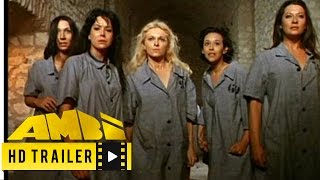 99 Women  Official Trailer 1969