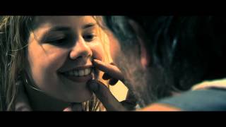 A Caretakers Tale Vicevrten  Official Trailer 2012