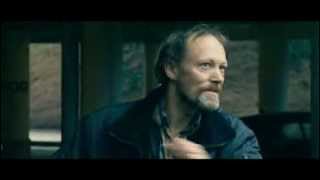 Lars Mikkelsen  A Caretakers Tale  Clip 1