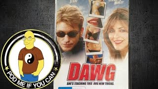 Dawg 2002 aka Bad Boy PMIYC TV123