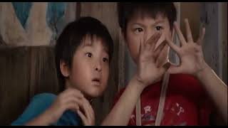 Bangkok Assassins 2011  Lionsgate DVD Movie Trailer