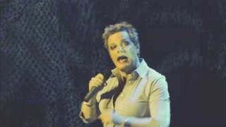 Believe The Eddie Izzard Story  Trailer