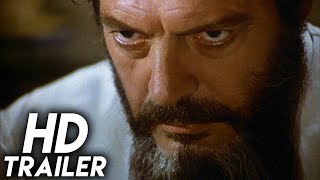 Blood Feud 1978 ORIGINAL TRAILER HD 1080p